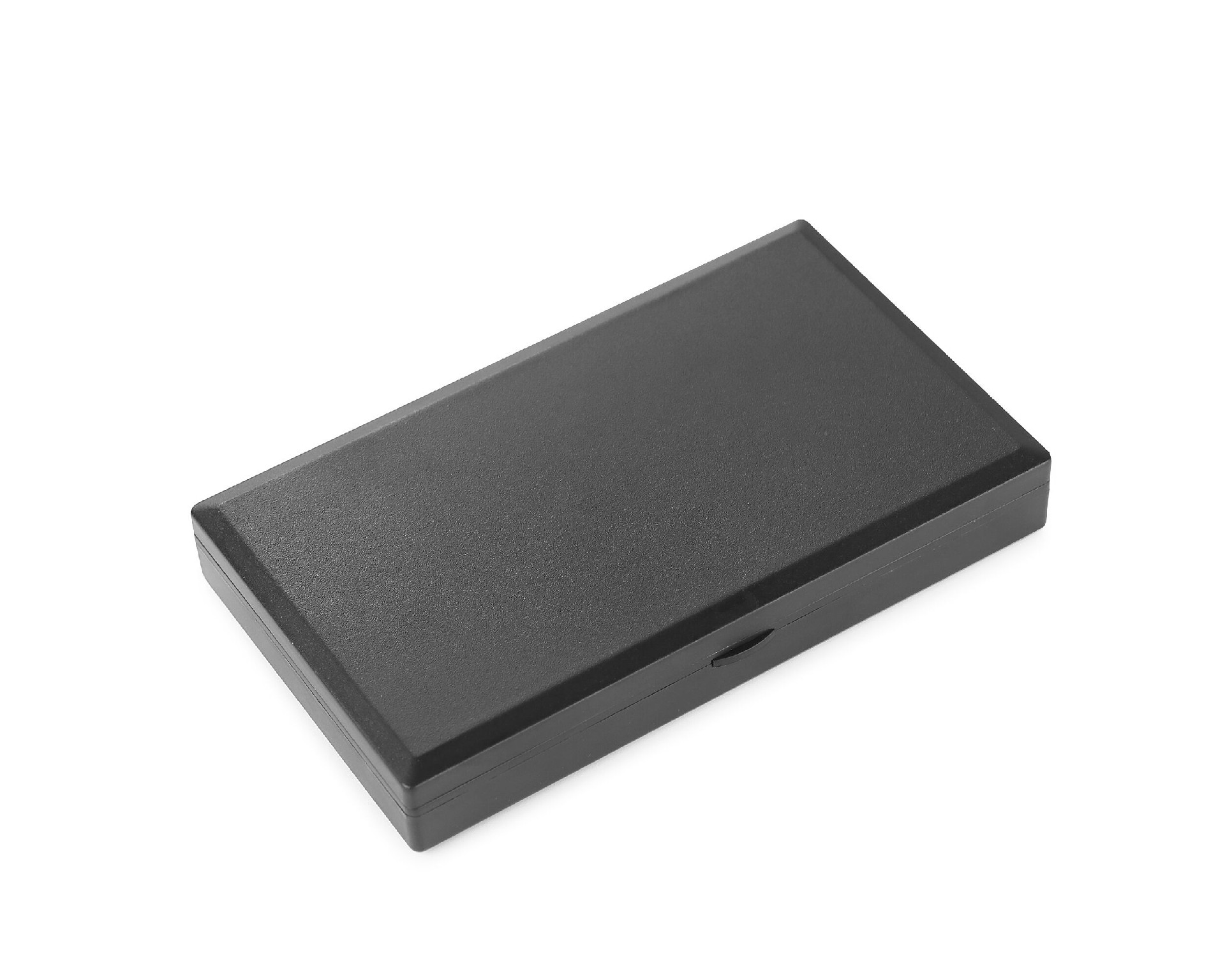 http://1krc.com//wp-content/uploads/2026/05/图片66-7.png