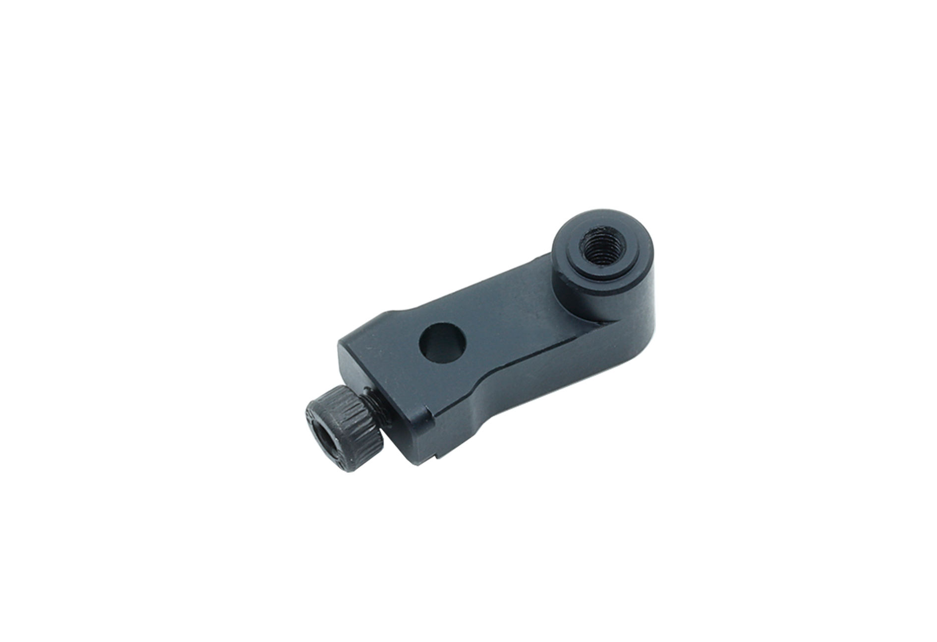 http://1krc.com//wp-content/uploads/2026/05/图片66-9.png