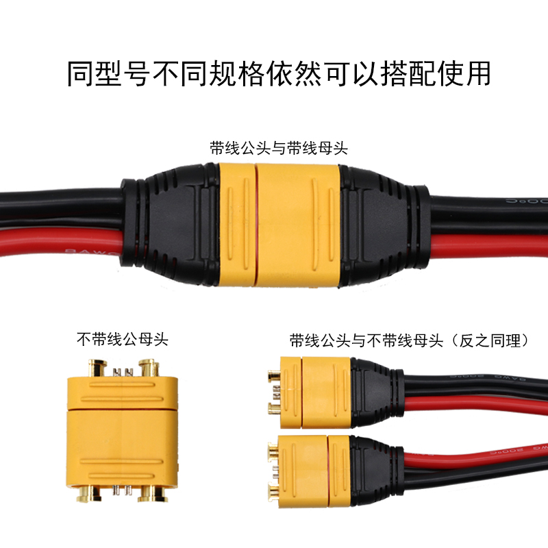 http://1krc.com//wp-content/uploads/2026/05/图片67-1.png
