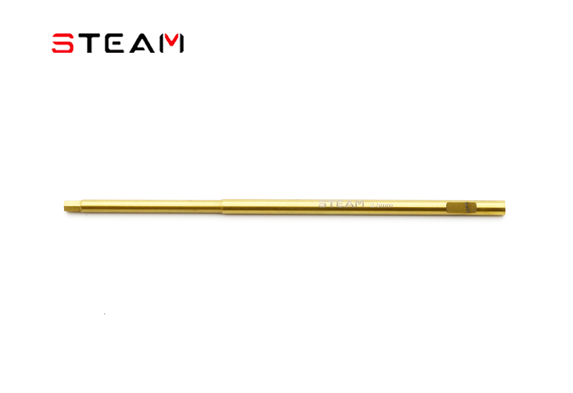 http://1krc.com//wp-content/uploads/2026/05/图片67-5.png