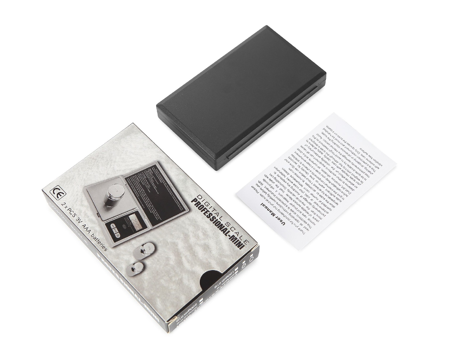 http://1krc.com//wp-content/uploads/2026/05/图片67-6.png