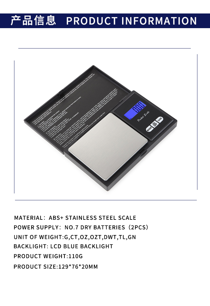 http://1krc.com//wp-content/uploads/2026/05/图片68-6.png