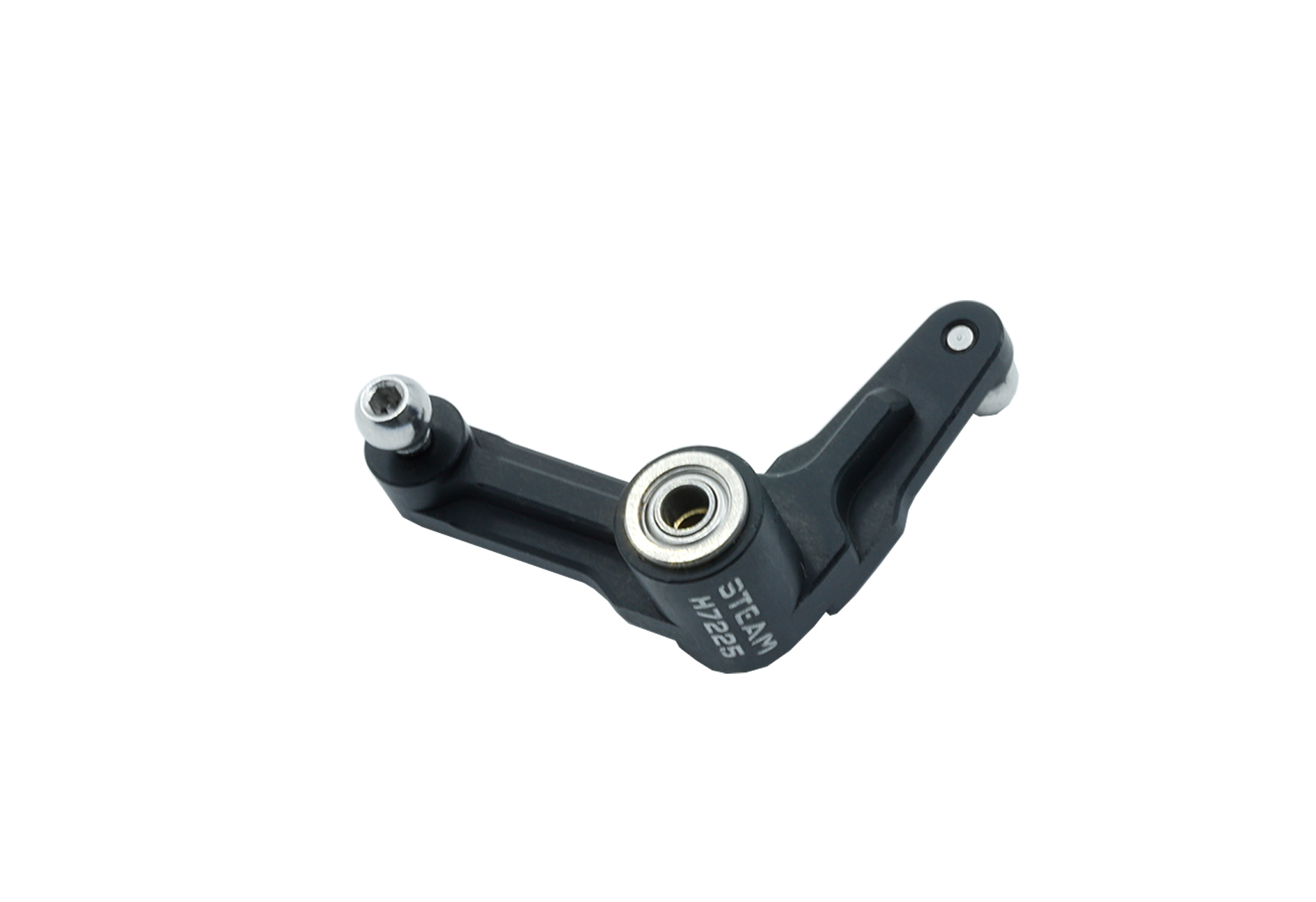http://1krc.com//wp-content/uploads/2026/05/图片68-9.png