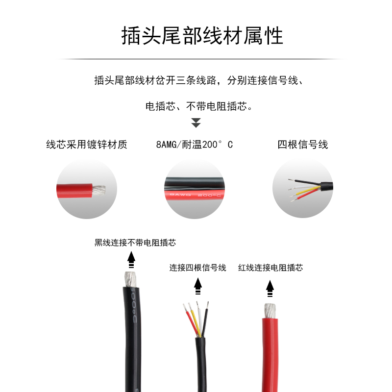 http://1krc.com//wp-content/uploads/2026/05/图片69-2.png