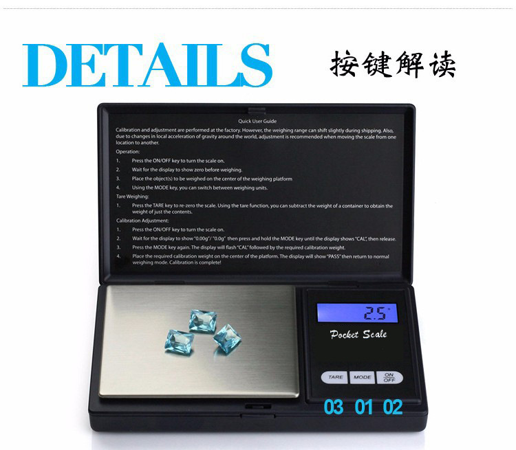 http://1krc.com//wp-content/uploads/2026/05/图片69-7.png
