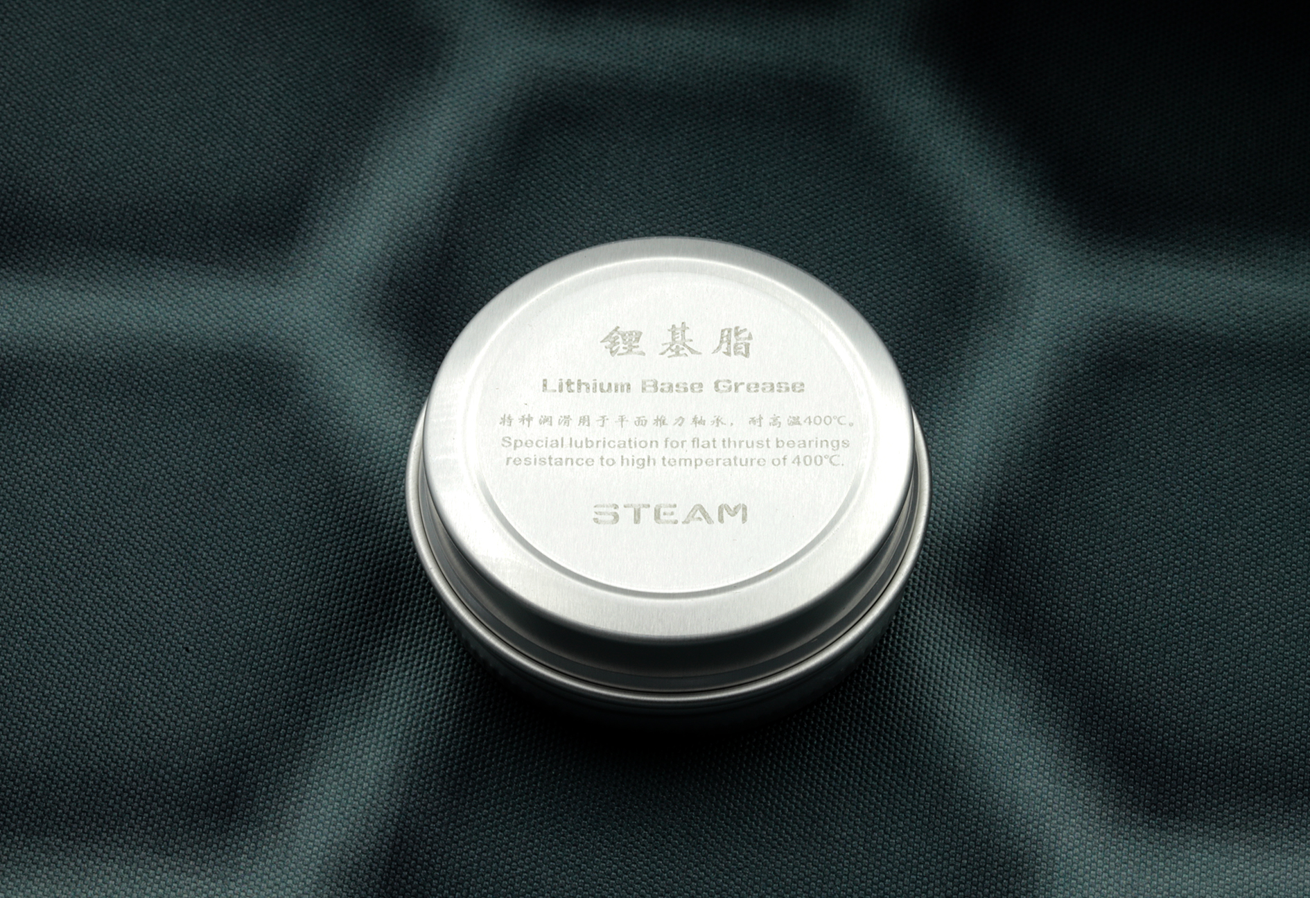 http://1krc.com//wp-content/uploads/2026/05/图片69-8.png