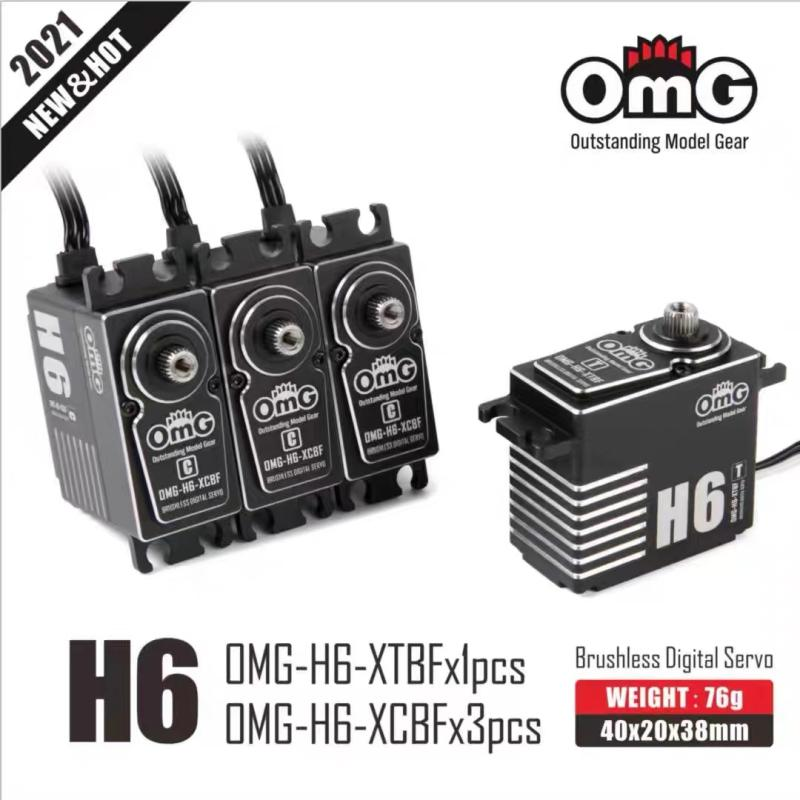 http://1krc.com//wp-content/uploads/2026/05/图片7-1.png