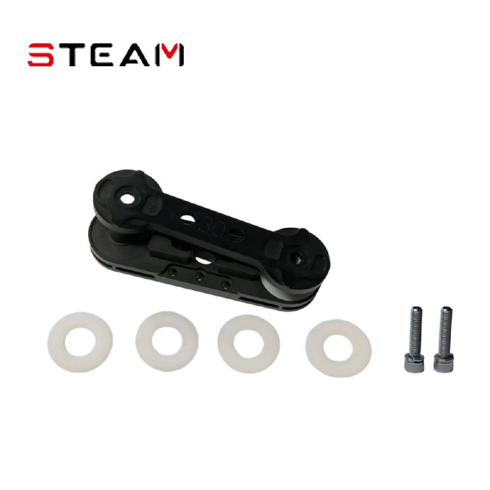 http://1krc.com//wp-content/uploads/2026/05/图片7-15.png