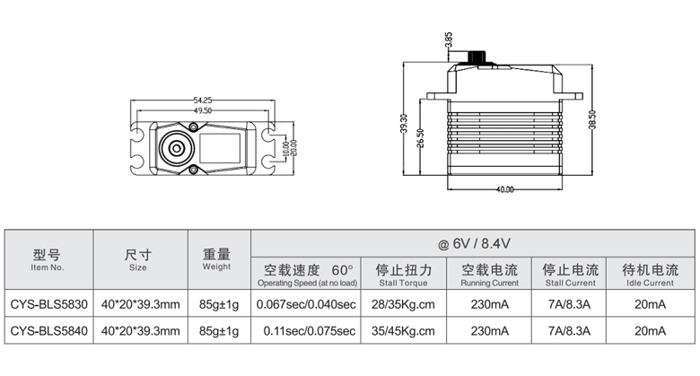 http://1krc.com//wp-content/uploads/2026/05/图片7-3.png