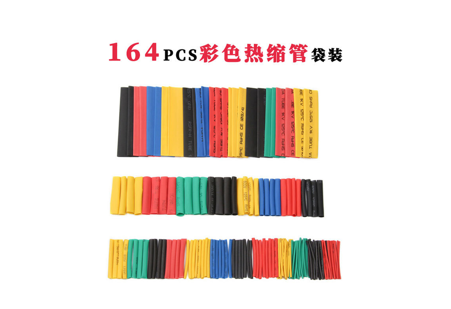 http://1krc.com//wp-content/uploads/2026/05/图片7-34.png