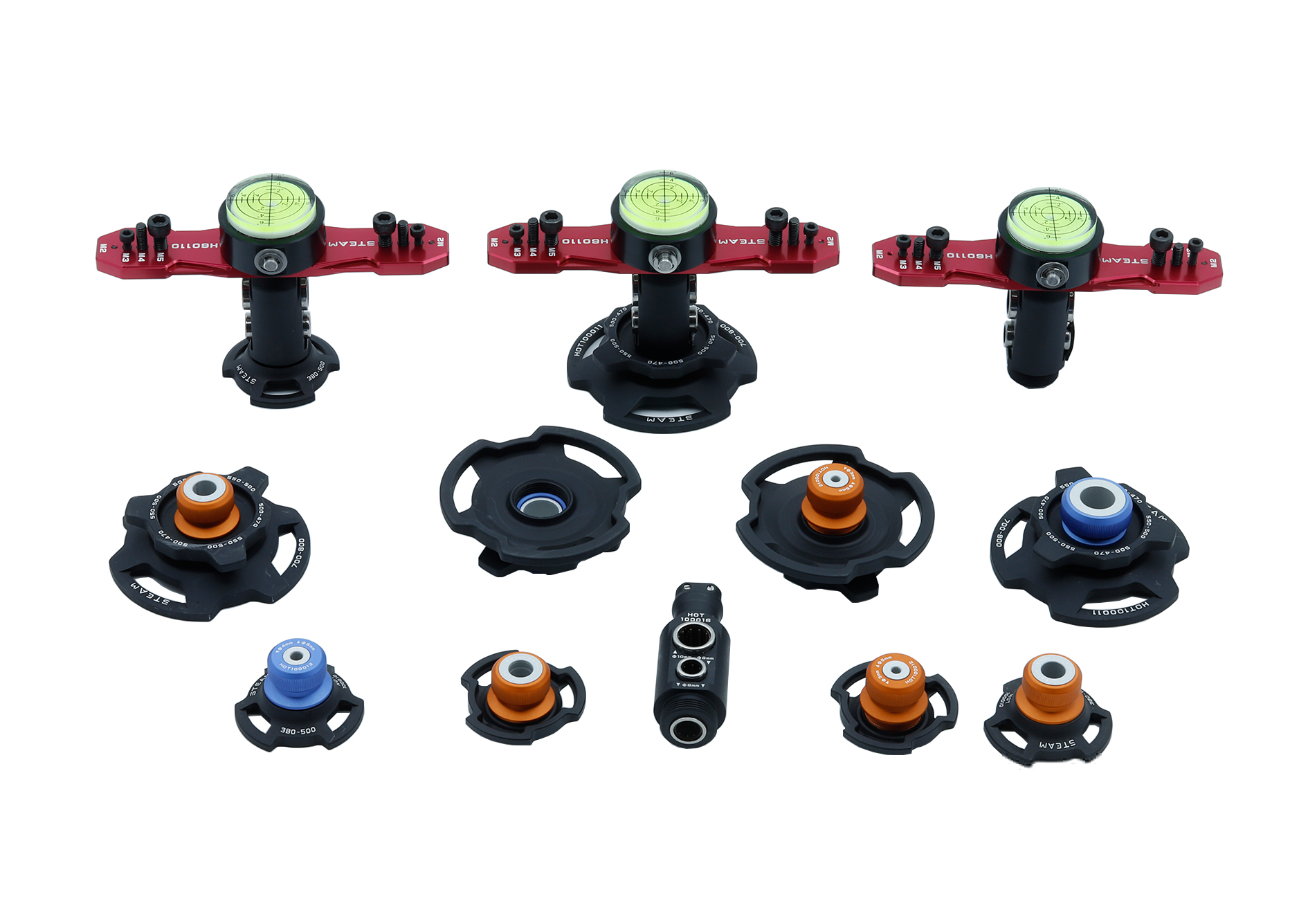 http://1krc.com//wp-content/uploads/2026/05/图片7-35.png