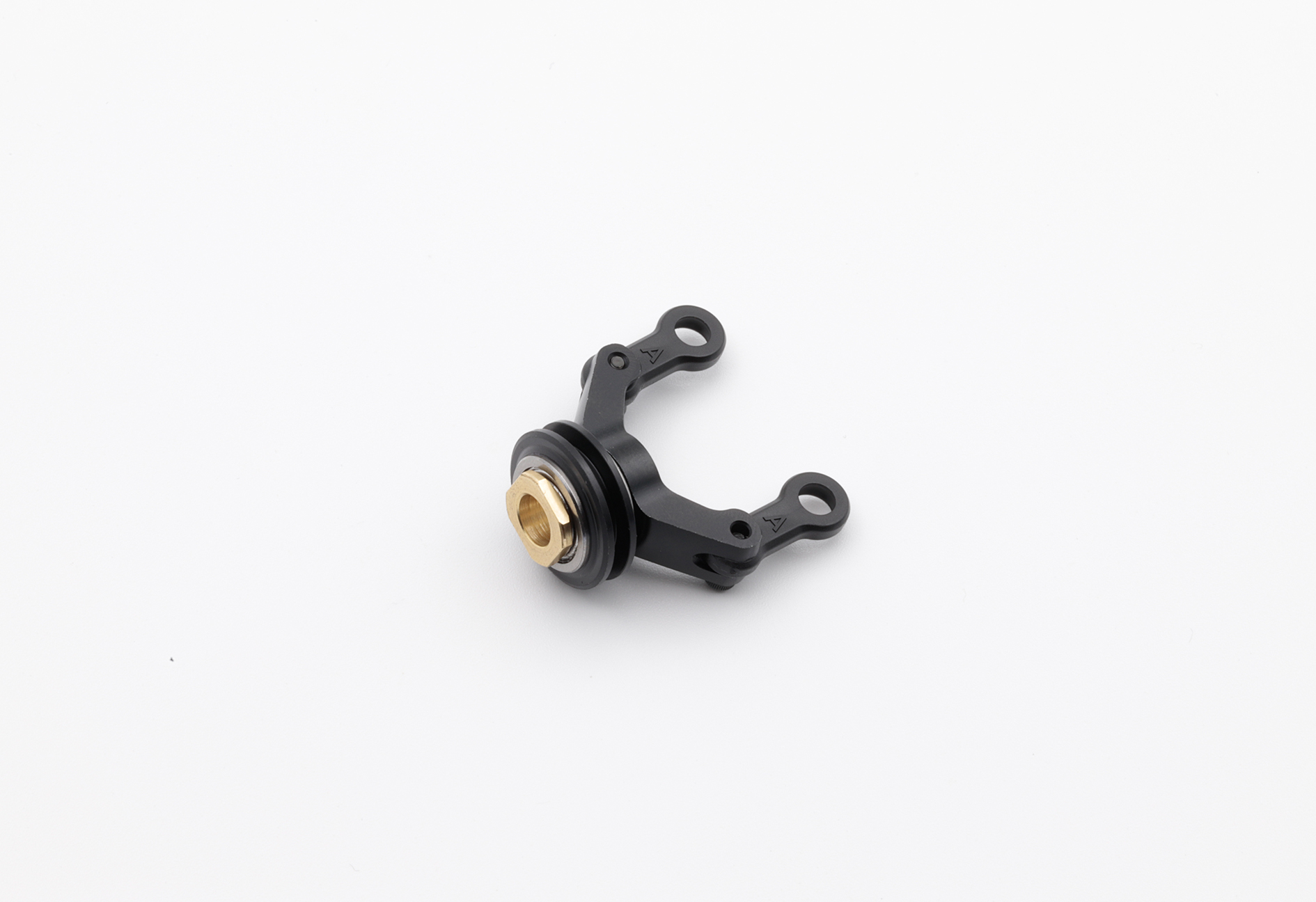 http://1krc.com//wp-content/uploads/2026/05/图片7-41.png