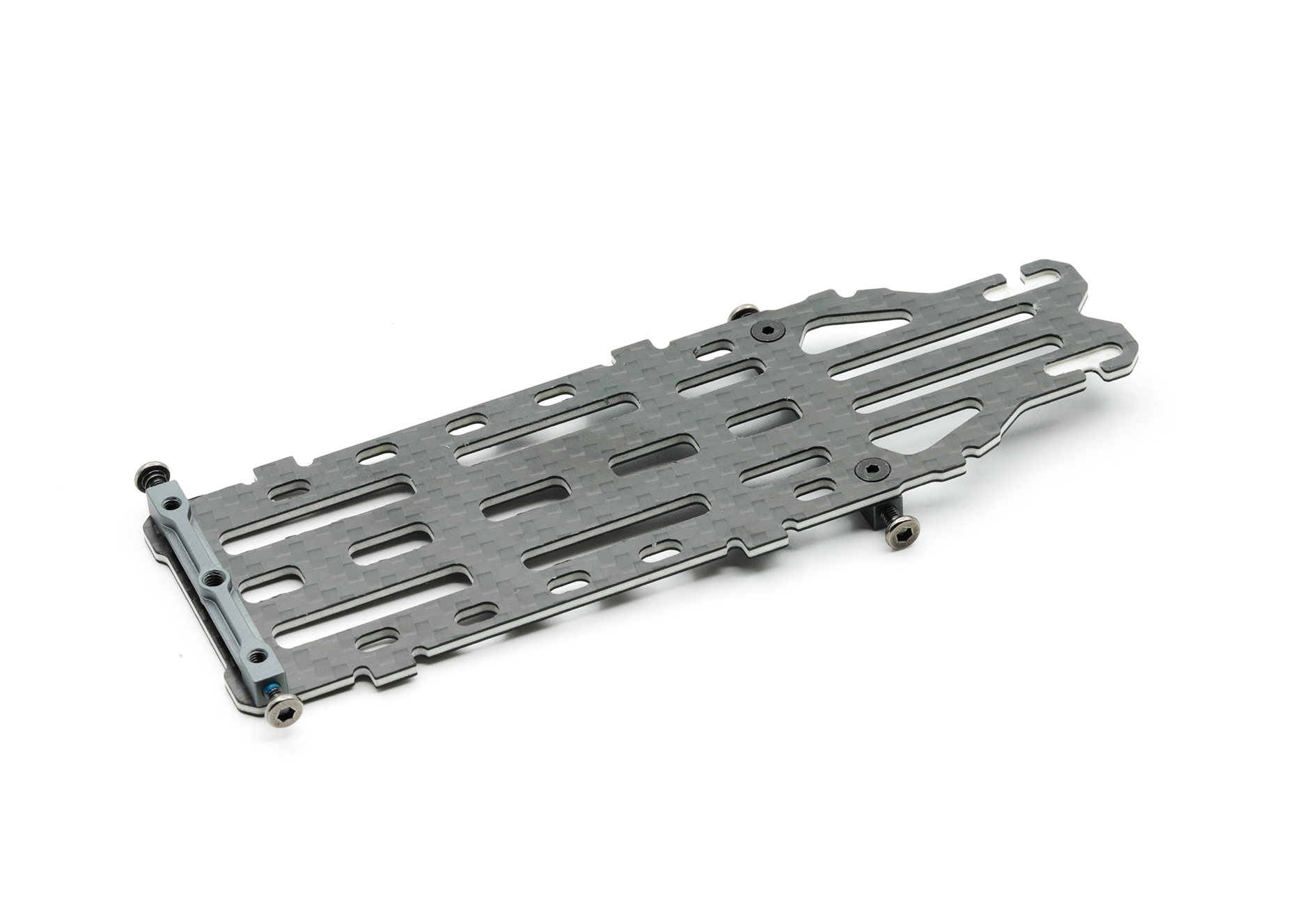 http://1krc.com//wp-content/uploads/2026/05/图片7-42.png