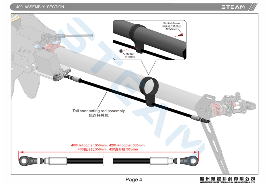 http://1krc.com//wp-content/uploads/2026/05/图片7-5.png