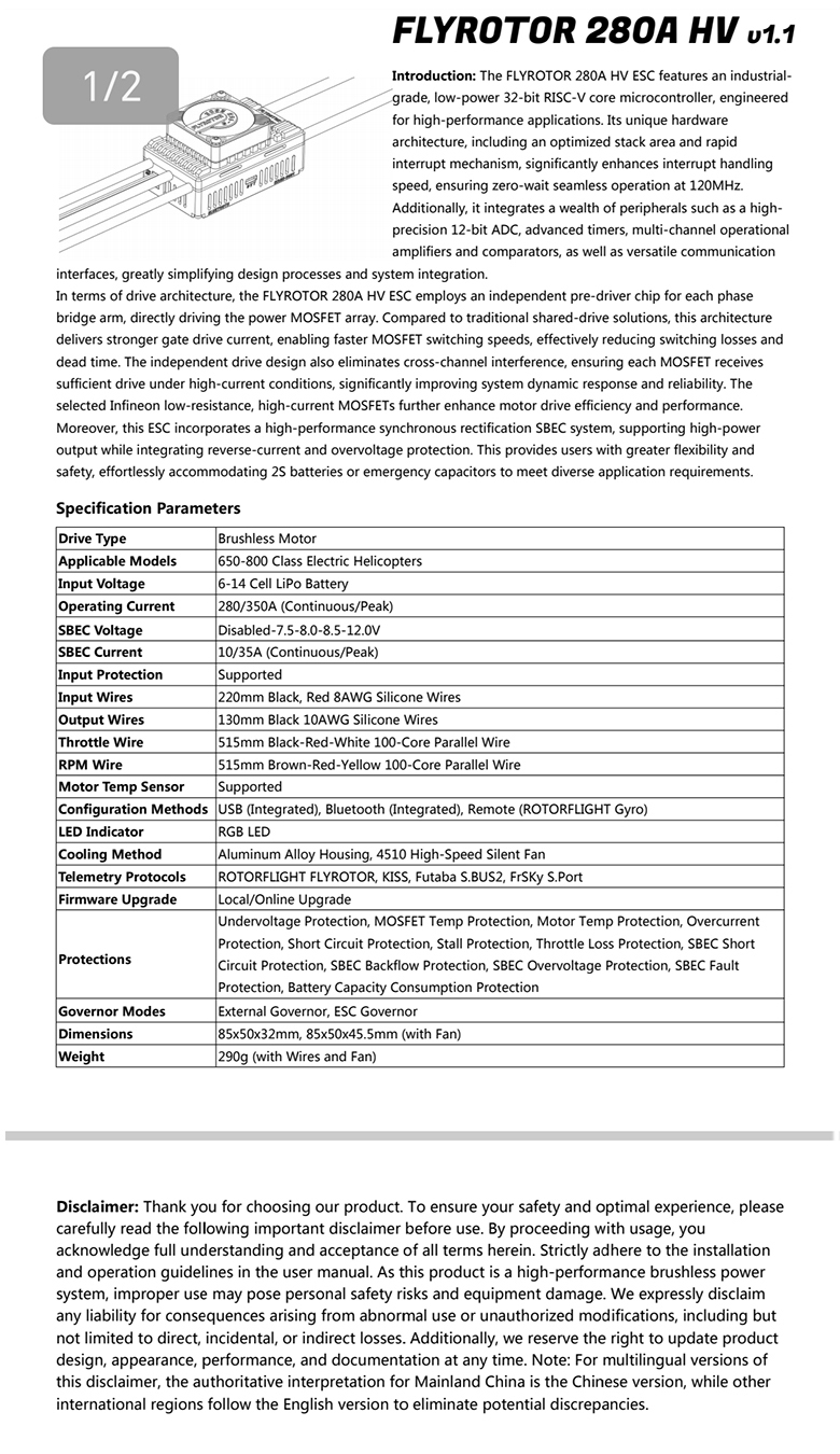 http://1krc.com//wp-content/uploads/2026/05/图片7-8.png