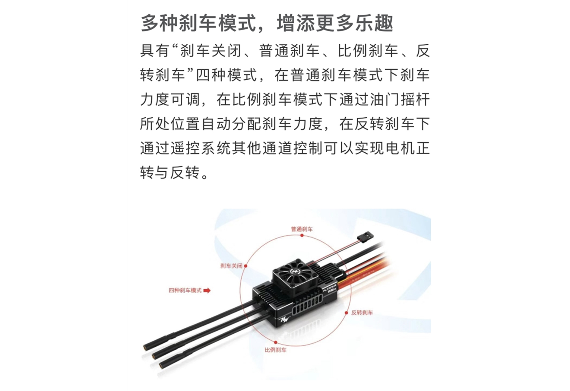 http://1krc.com//wp-content/uploads/2026/05/图片7-9.png