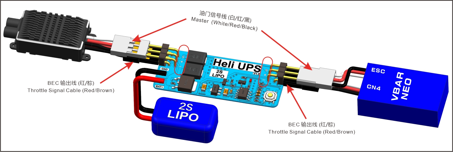 http://1krc.com//wp-content/uploads/2026/05/图片7.png
