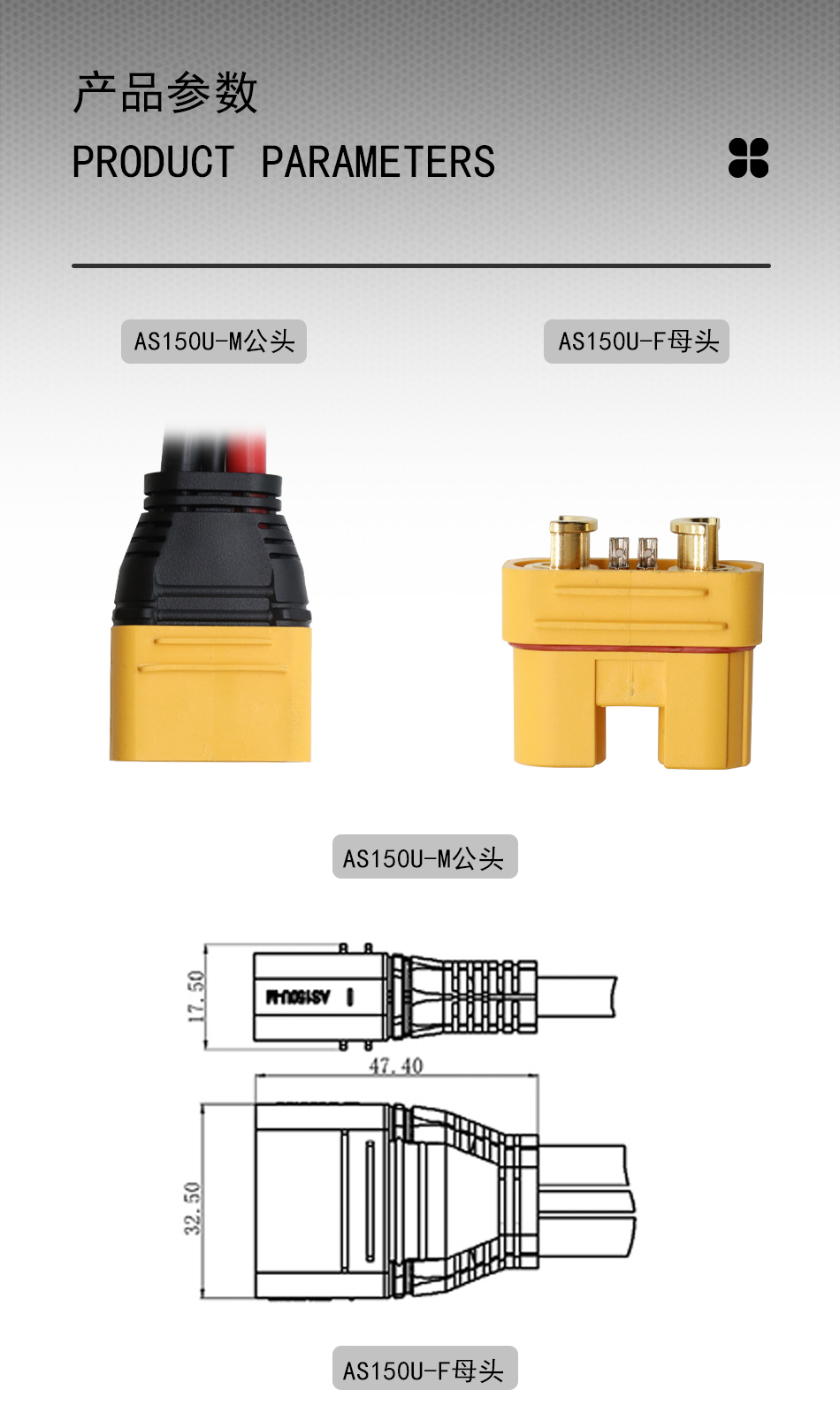 http://1krc.com//wp-content/uploads/2026/05/图片70-1.png