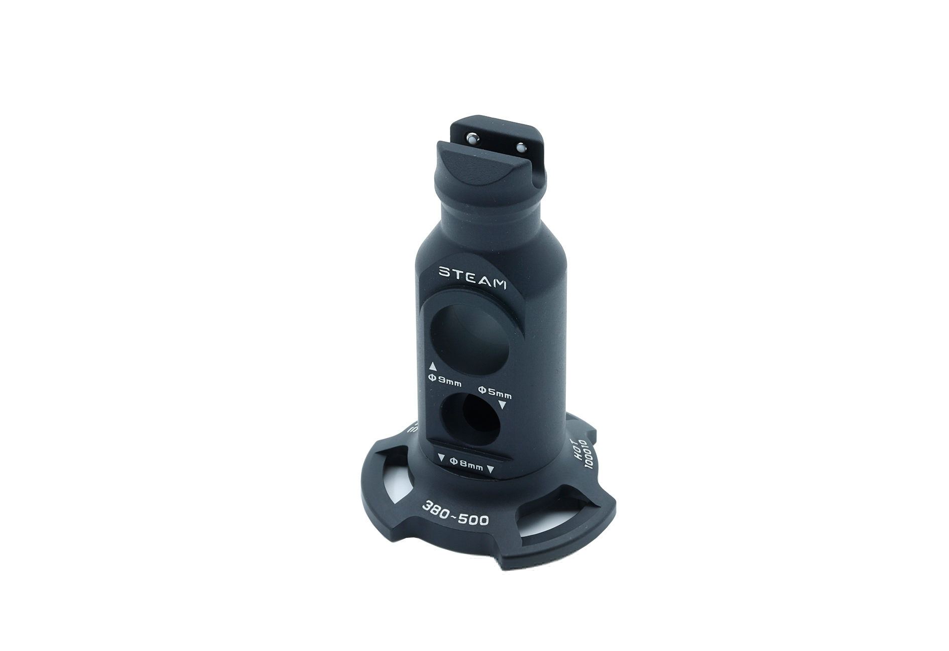 http://1krc.com//wp-content/uploads/2026/05/图片71-5.png