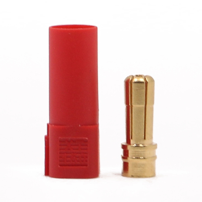 http://1krc.com//wp-content/uploads/2026/05/图片72-3.png