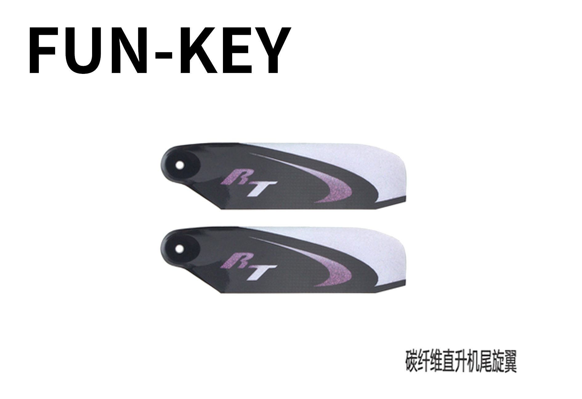 http://1krc.com//wp-content/uploads/2026/05/图片72-5.png