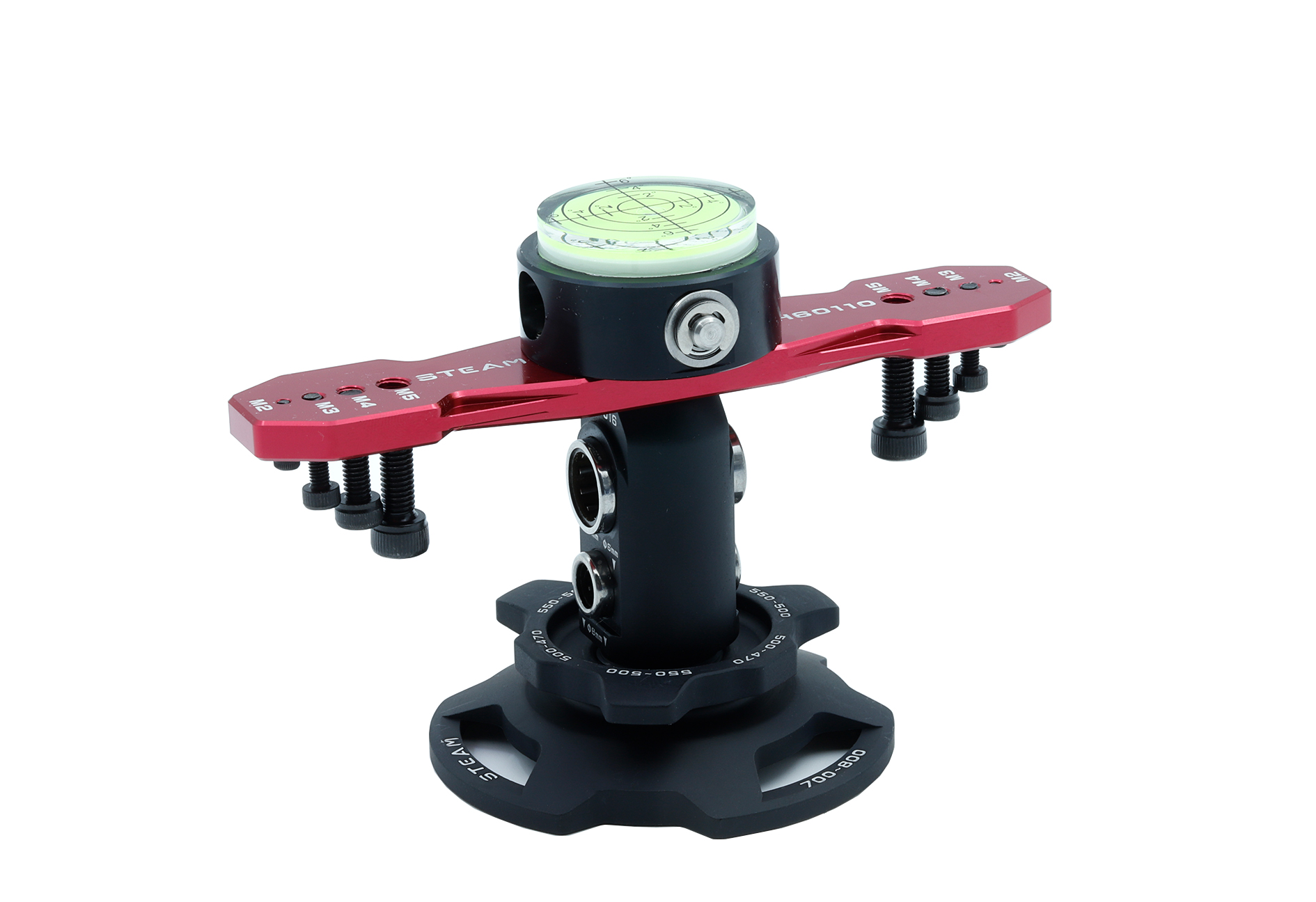 http://1krc.com//wp-content/uploads/2026/05/图片72-8.png