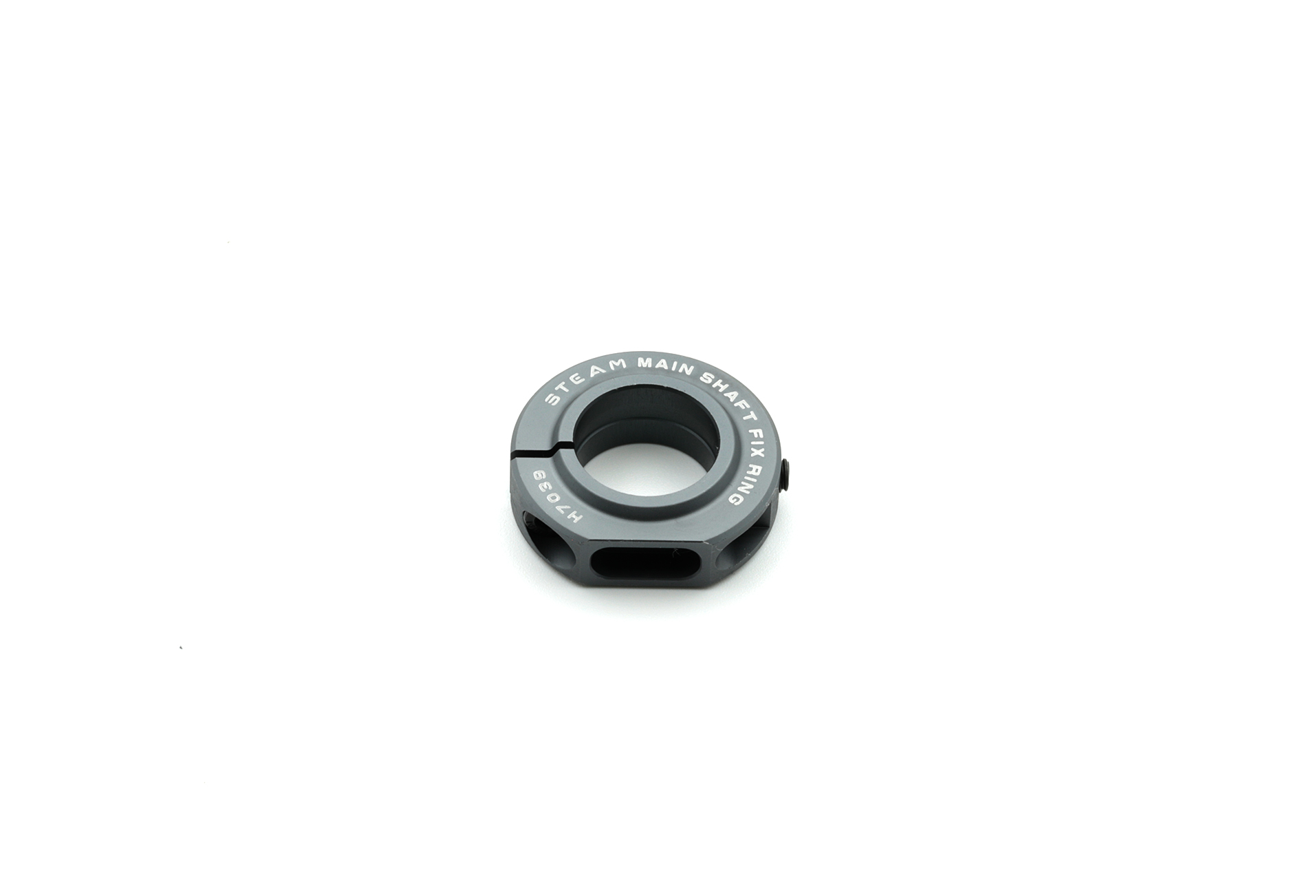 http://1krc.com//wp-content/uploads/2026/05/图片73-11.png