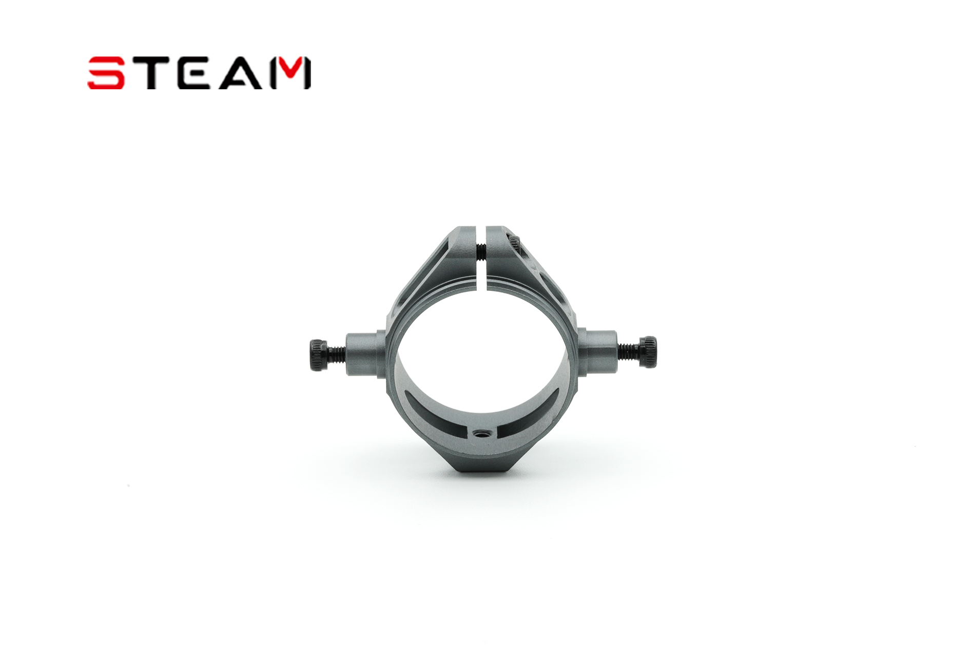 http://1krc.com//wp-content/uploads/2026/05/图片74-14.png