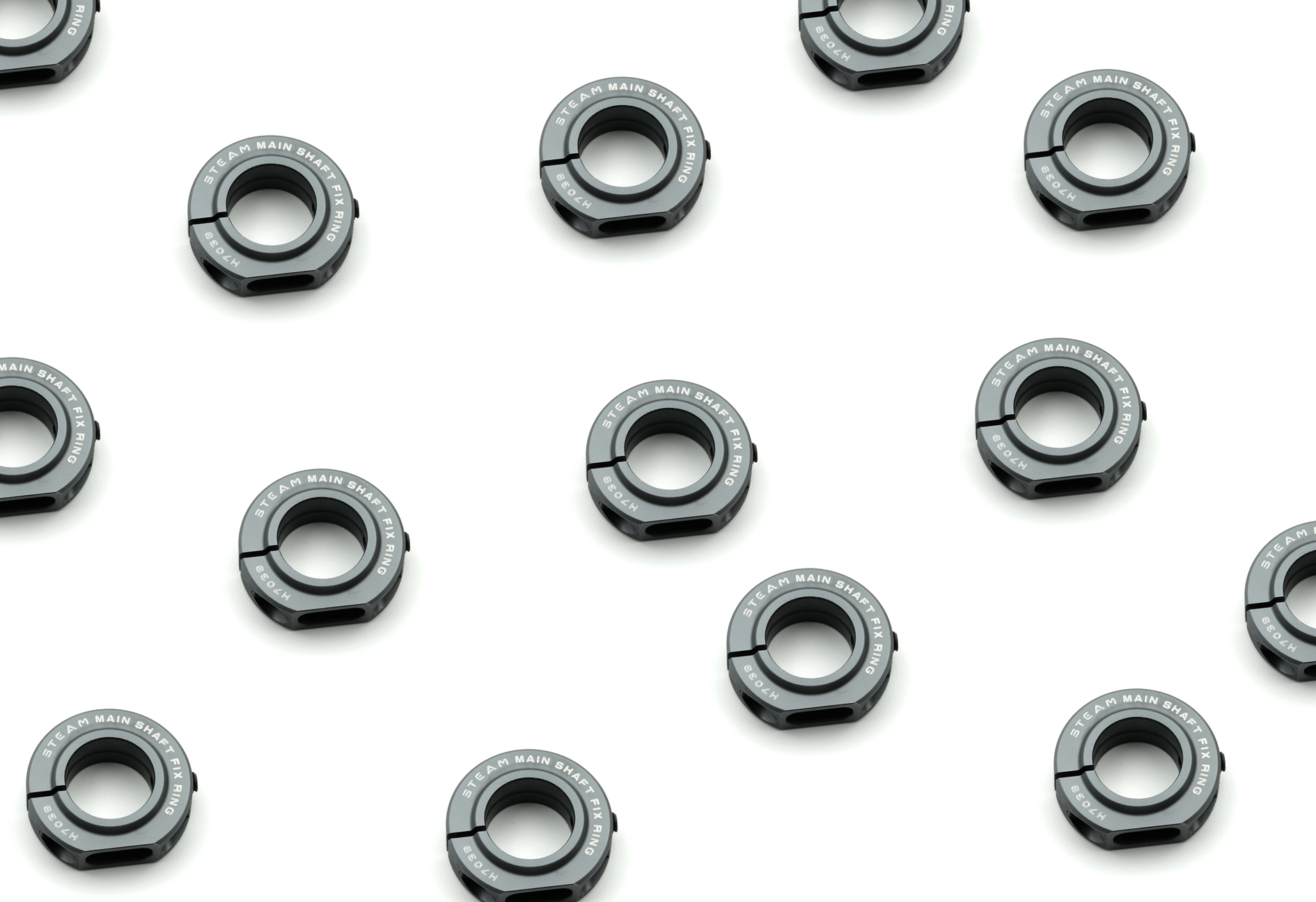 http://1krc.com//wp-content/uploads/2026/05/图片74-15.png