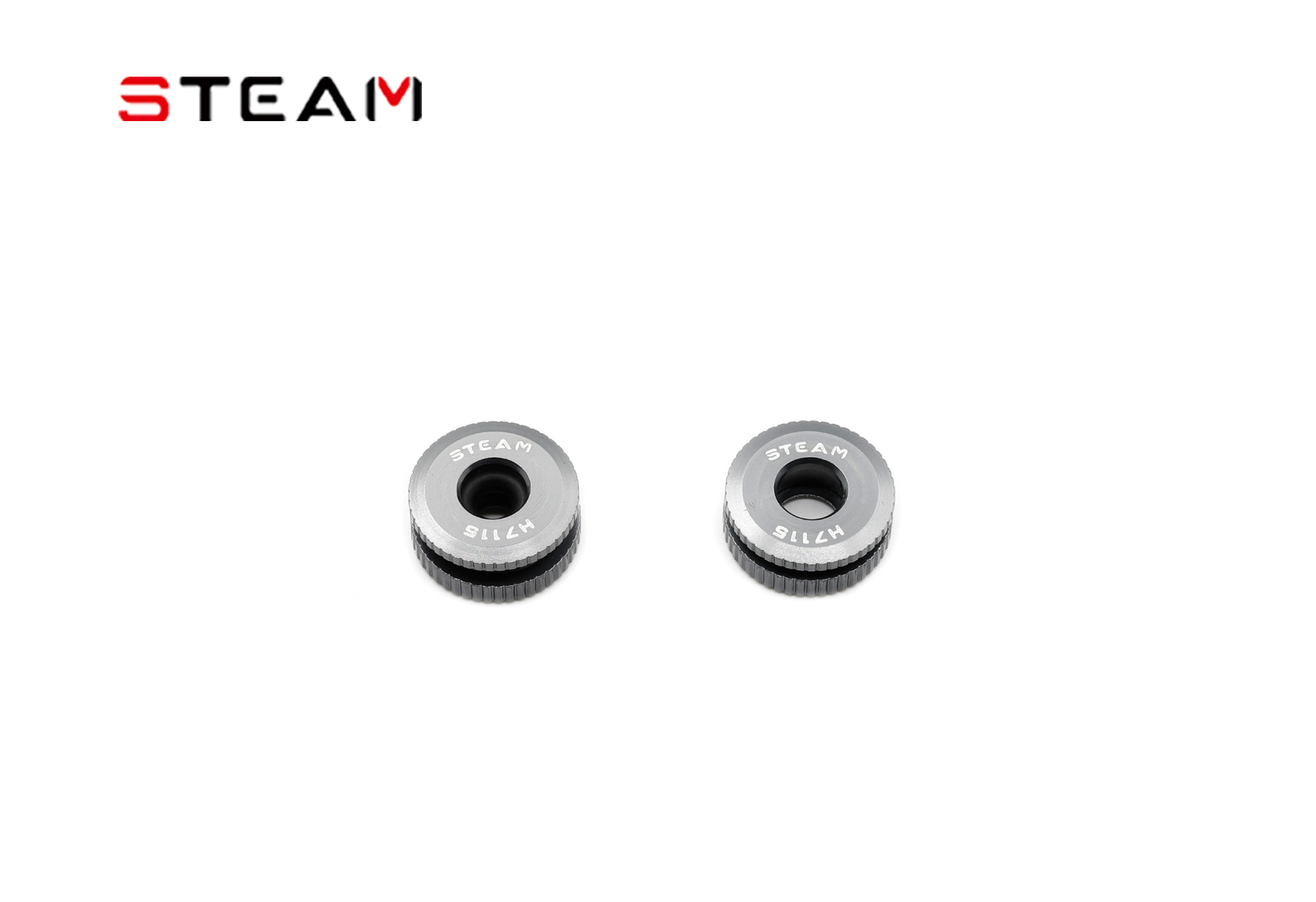 http://1krc.com//wp-content/uploads/2026/05/图片74-9.png