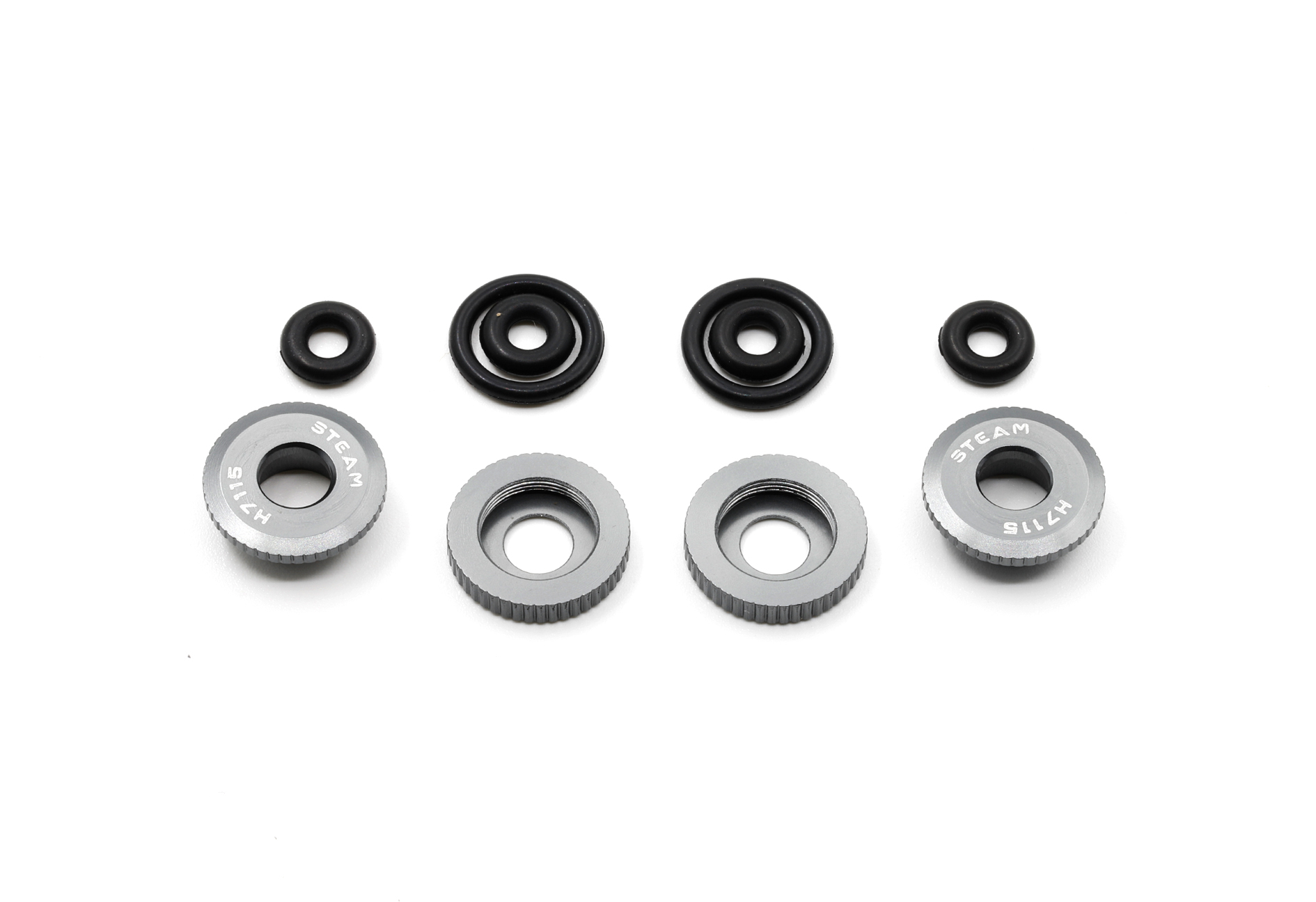http://1krc.com//wp-content/uploads/2026/05/图片75-5.png