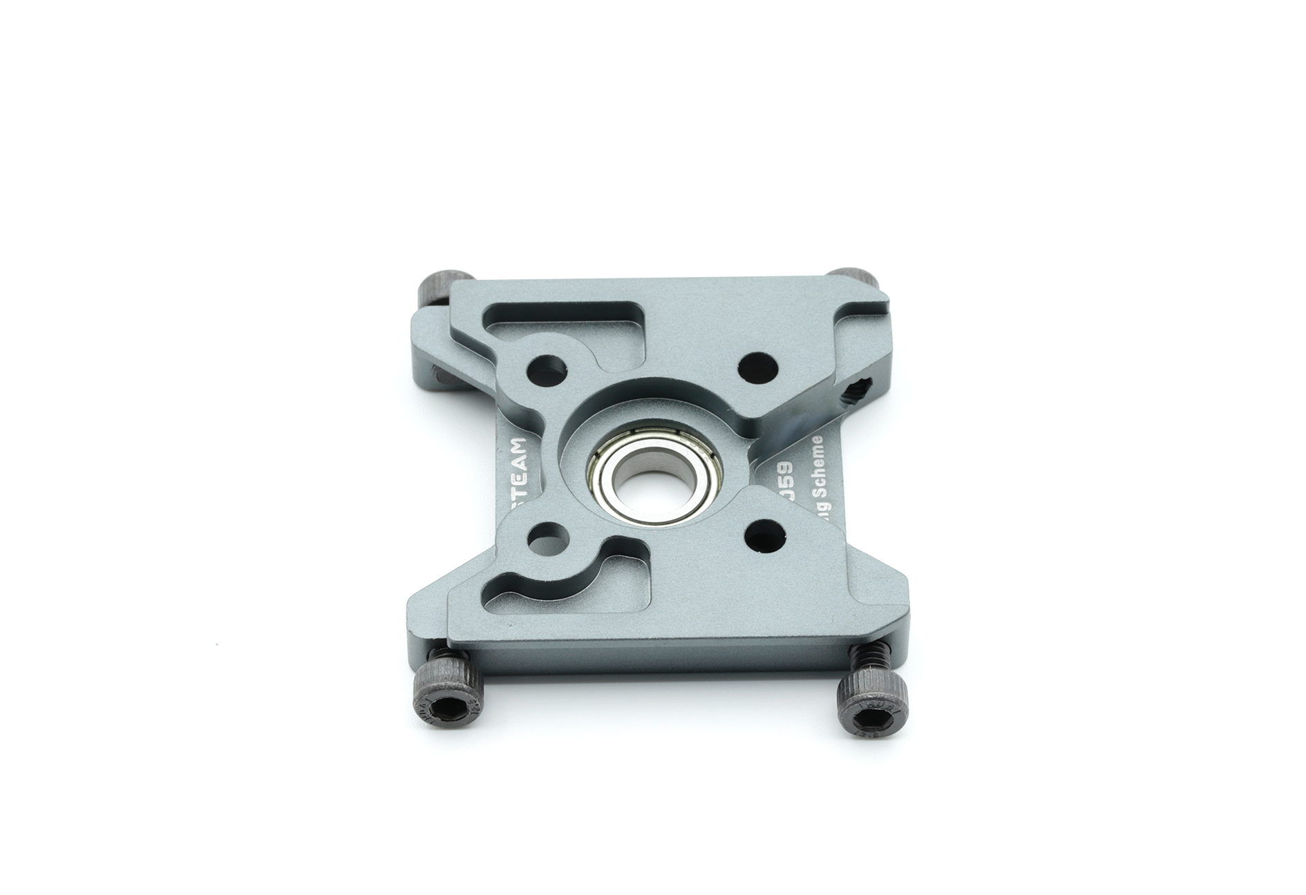 http://1krc.com//wp-content/uploads/2026/05/图片75-6.png