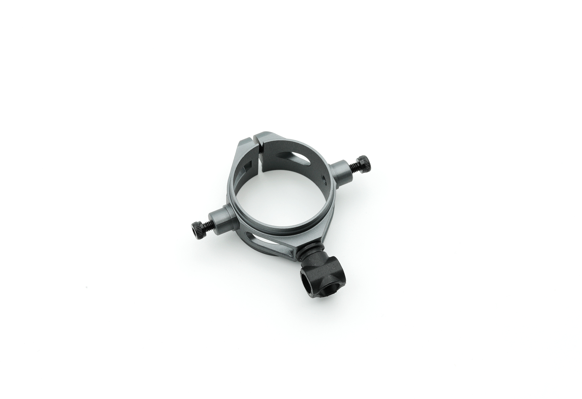 http://1krc.com//wp-content/uploads/2026/05/图片75-8.png