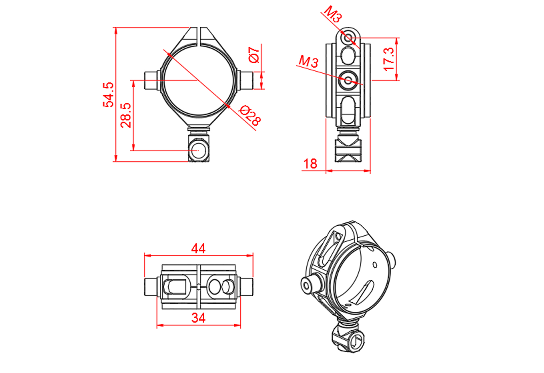 http://1krc.com//wp-content/uploads/2026/05/图片76-11.png