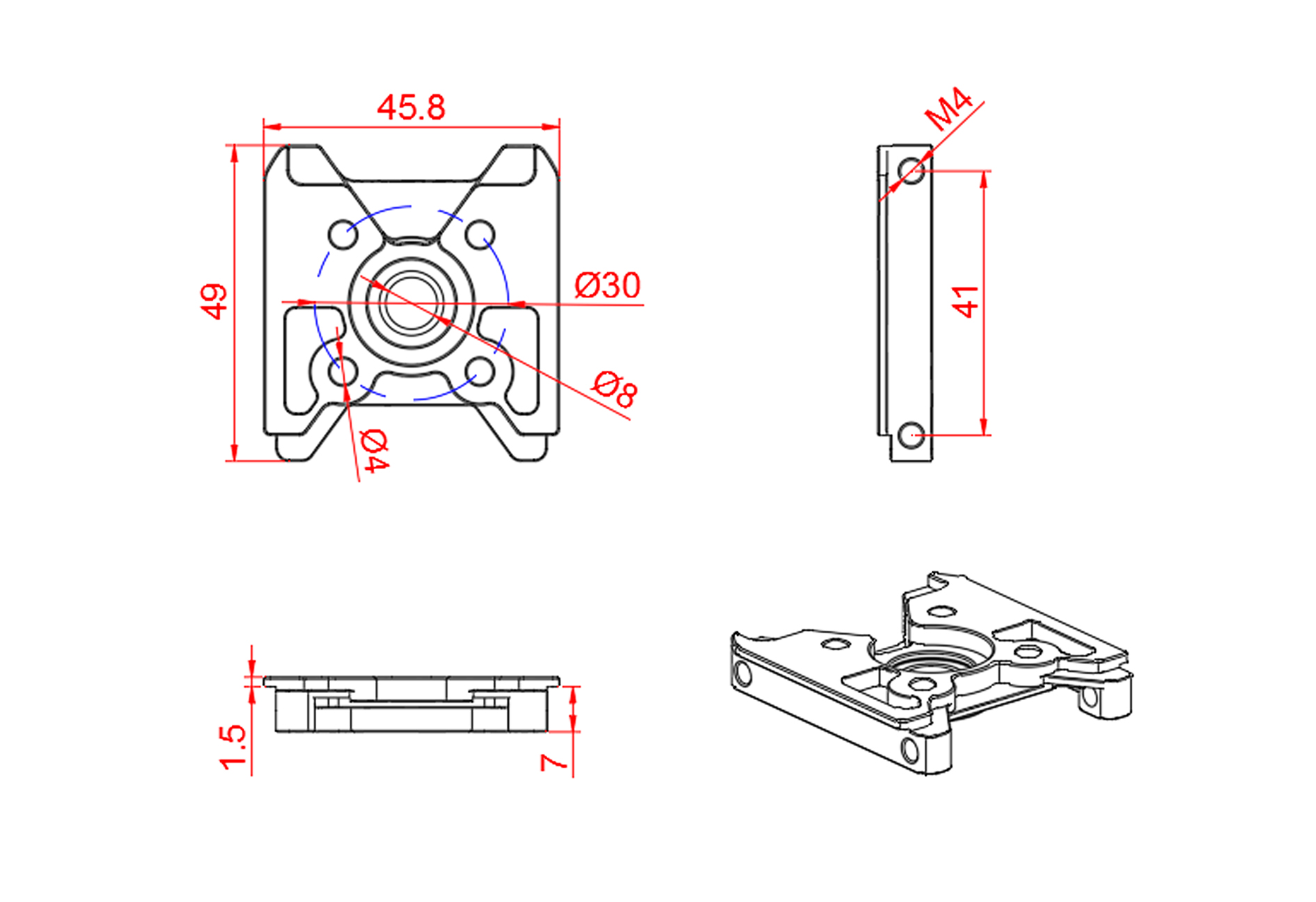 http://1krc.com//wp-content/uploads/2026/05/图片76-8.png