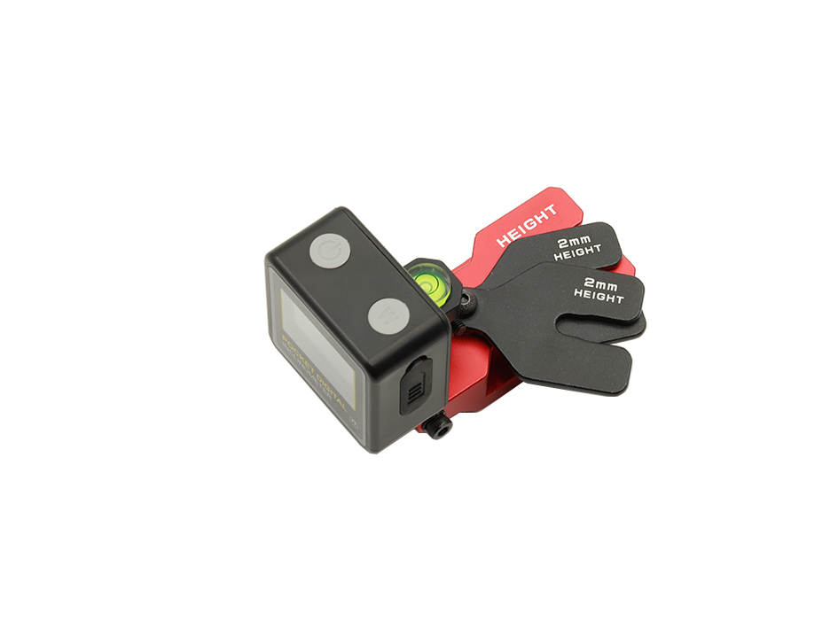 http://1krc.com//wp-content/uploads/2026/05/图片77-4.png