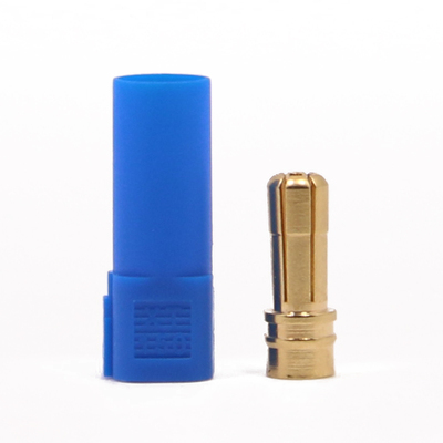 http://1krc.com//wp-content/uploads/2026/05/图片78-3.png