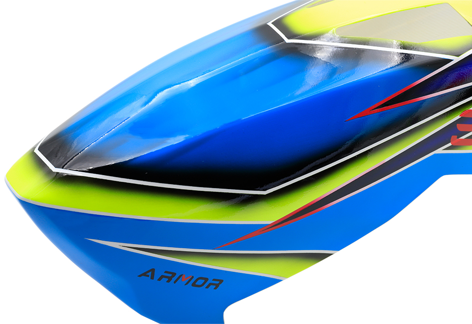 http://1krc.com//wp-content/uploads/2026/05/图片78-7.png