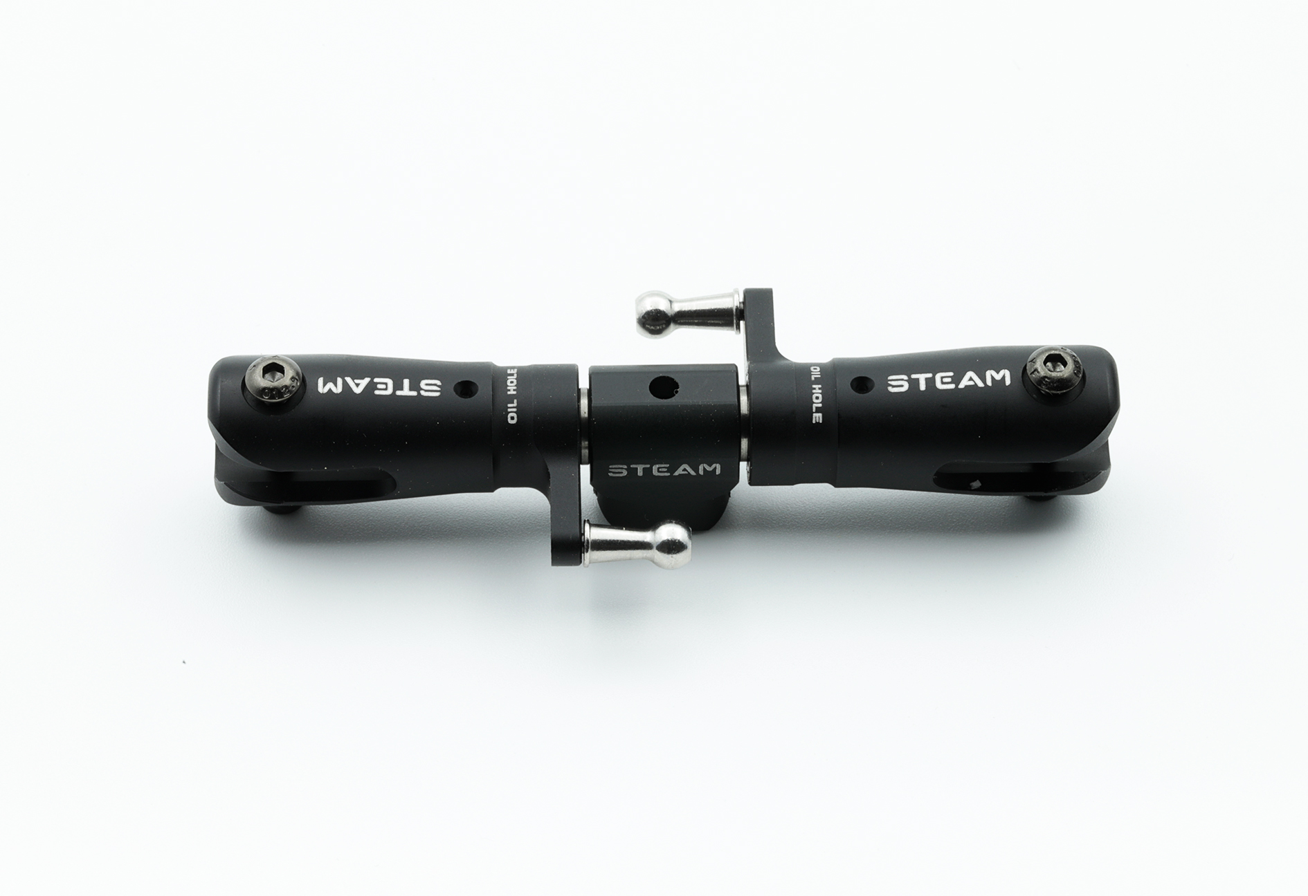 http://1krc.com//wp-content/uploads/2026/05/图片78-9.png