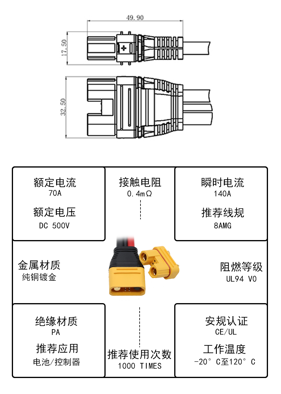http://1krc.com//wp-content/uploads/2026/05/图片79-2.png