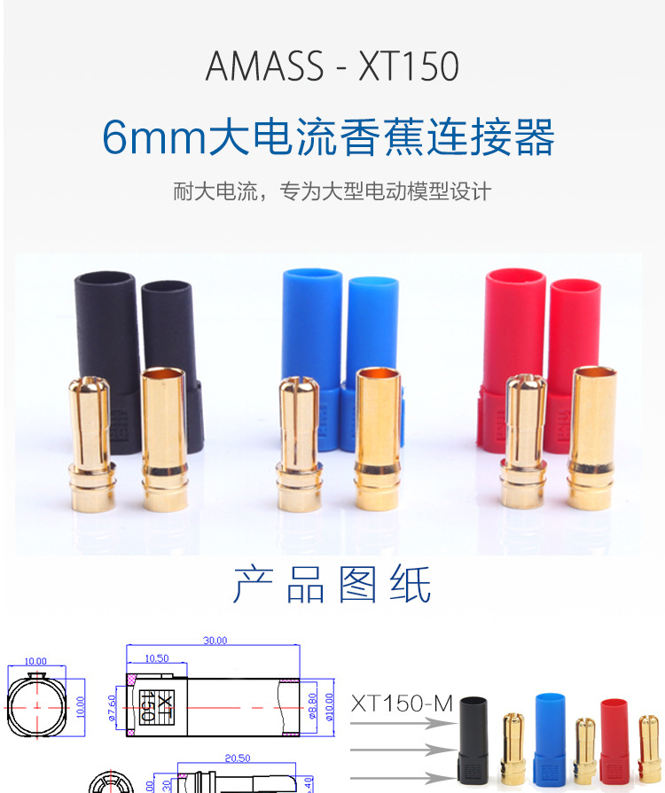 http://1krc.com//wp-content/uploads/2026/05/图片79-3.png