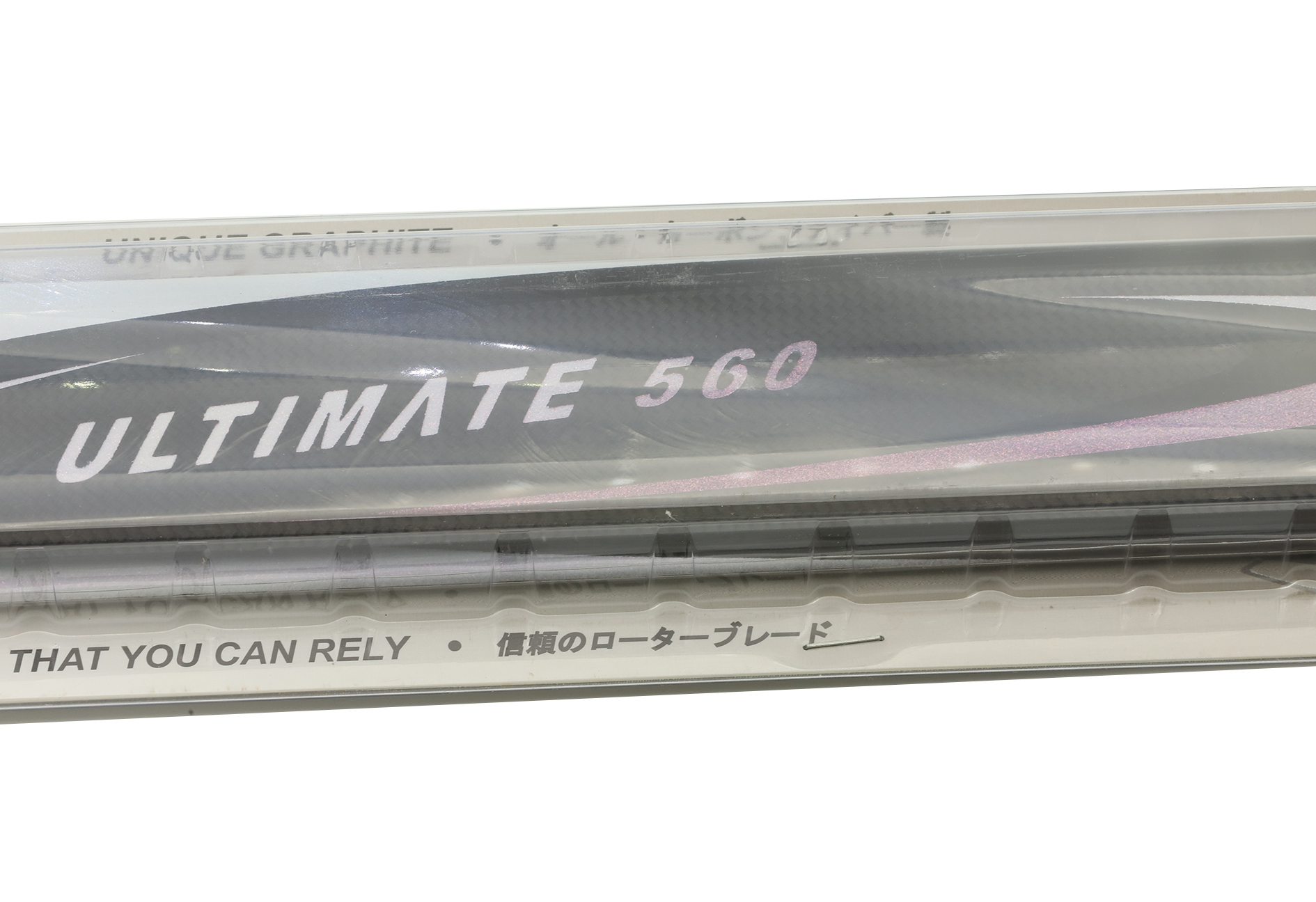 http://1krc.com//wp-content/uploads/2026/05/图片79-4.png