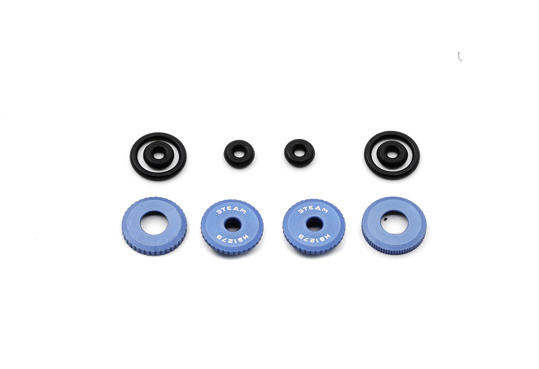 http://1krc.com//wp-content/uploads/2026/05/图片8-28.png
