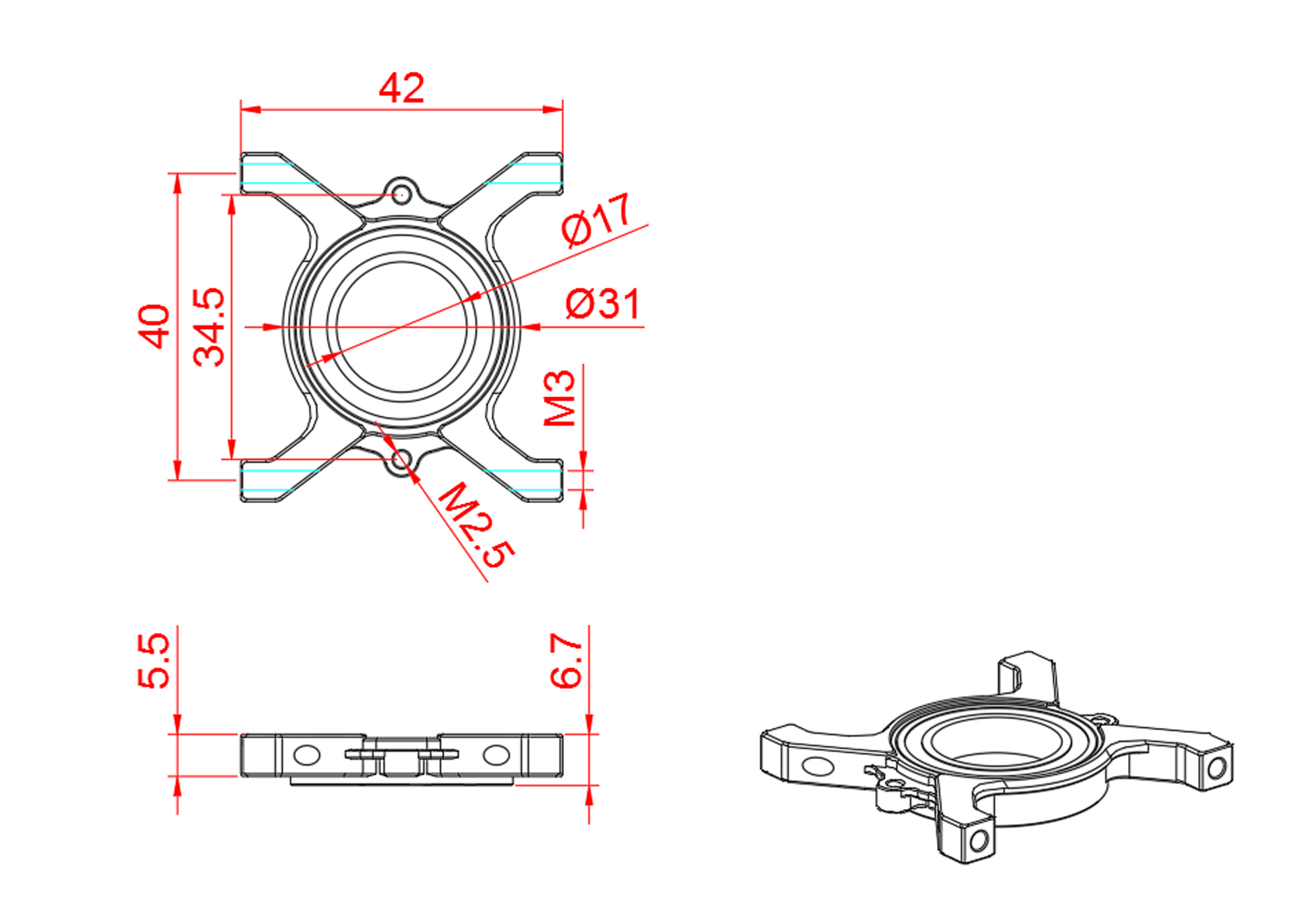 http://1krc.com//wp-content/uploads/2026/05/图片8-30.png