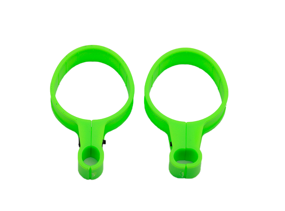 http://1krc.com//wp-content/uploads/2026/05/图片8-34.png