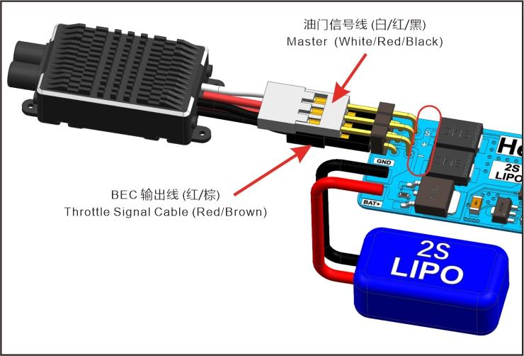 http://1krc.com//wp-content/uploads/2026/05/图片8.png