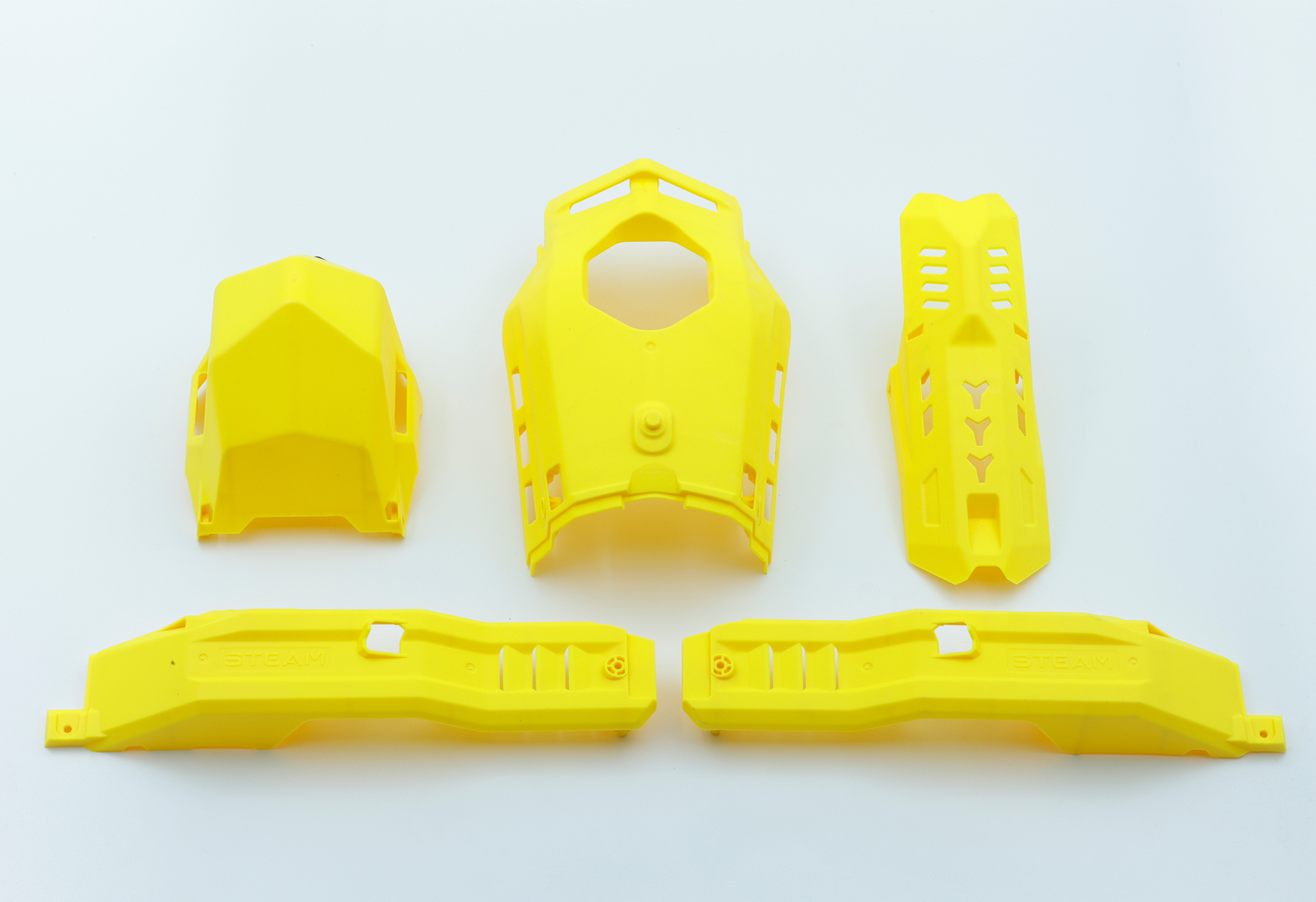 http://1krc.com//wp-content/uploads/2026/05/图片81-10.png