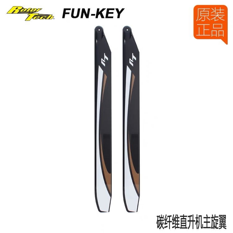 http://1krc.com//wp-content/uploads/2026/05/图片81-4.png