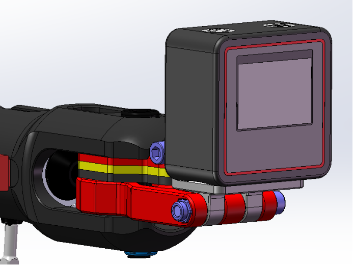 http://1krc.com//wp-content/uploads/2026/05/图片81-5.png
