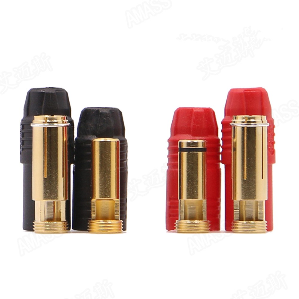 http://1krc.com//wp-content/uploads/2026/05/图片82-2.png